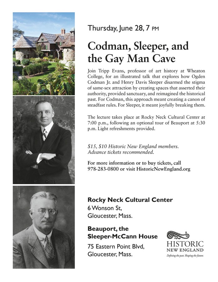Codman Sleeper and the Gay Man Cave 2018 v2.jpg