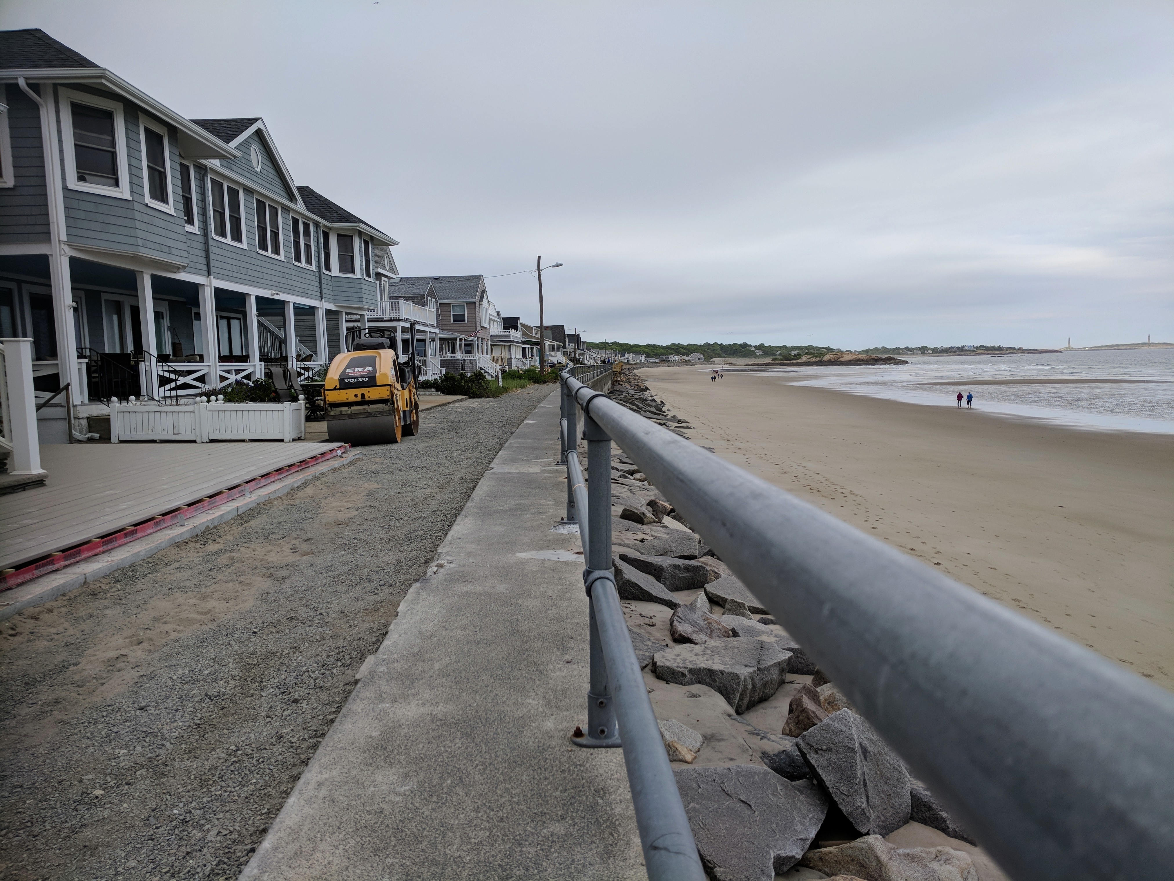 cottage walkway widened Long Beach seawall Gloucester MA Rockport MA_20180613_173625 ©c ryan.jpg
