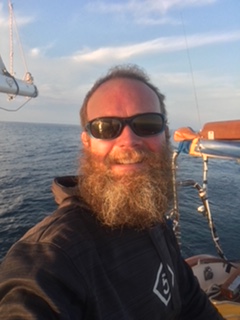 E209740C-BB89-40D0-B1B2-BE96CCEDC6E4