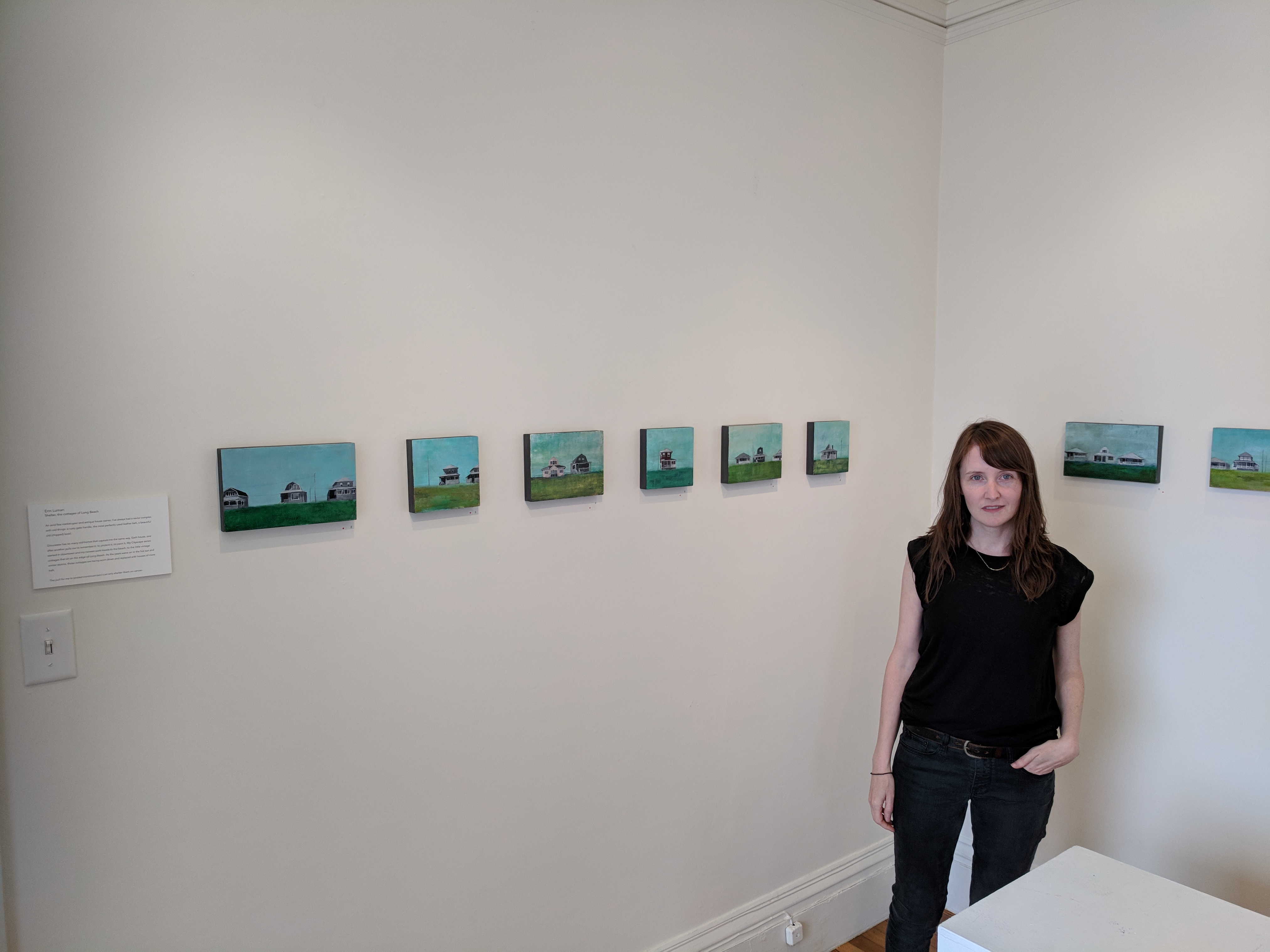 ERIN LUMAN at Jane Deering Gallery _20180623_133625 ©c ryan