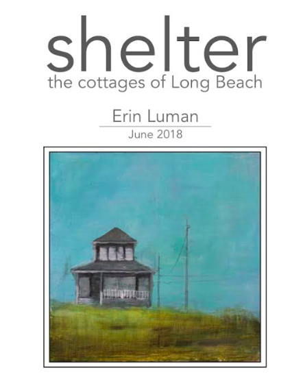 erin luman at jane deering gallery glouceter ma june 2018.png