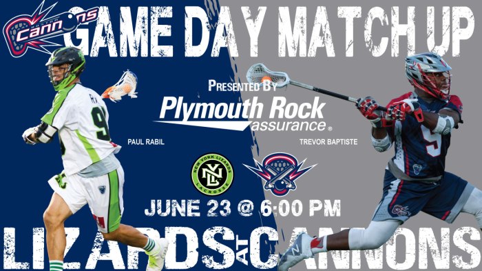 gameday-vs-ny-62318.23-Cannons-vs.-Lizards