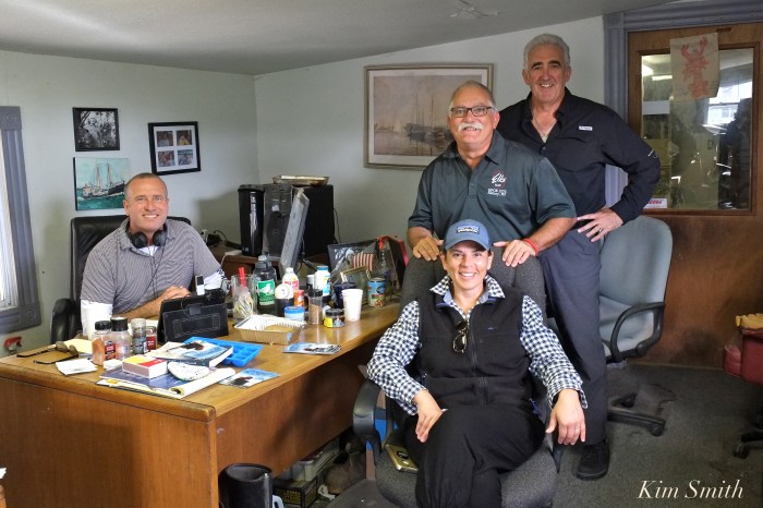 Good Morning Gloucester Podcast copyright Kim Smith.jpg