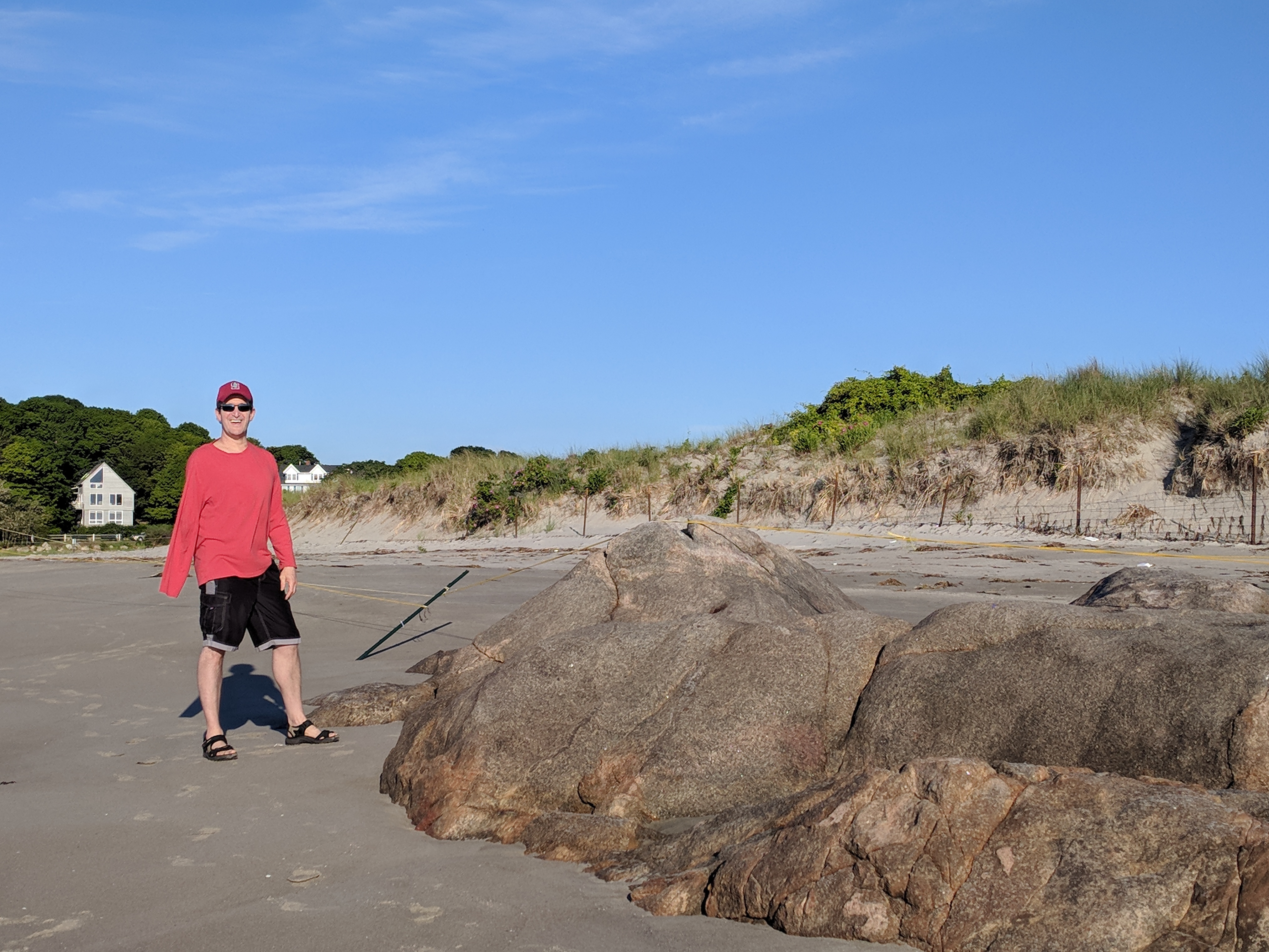 He's 6 one _20180616_070253 (2).jpg