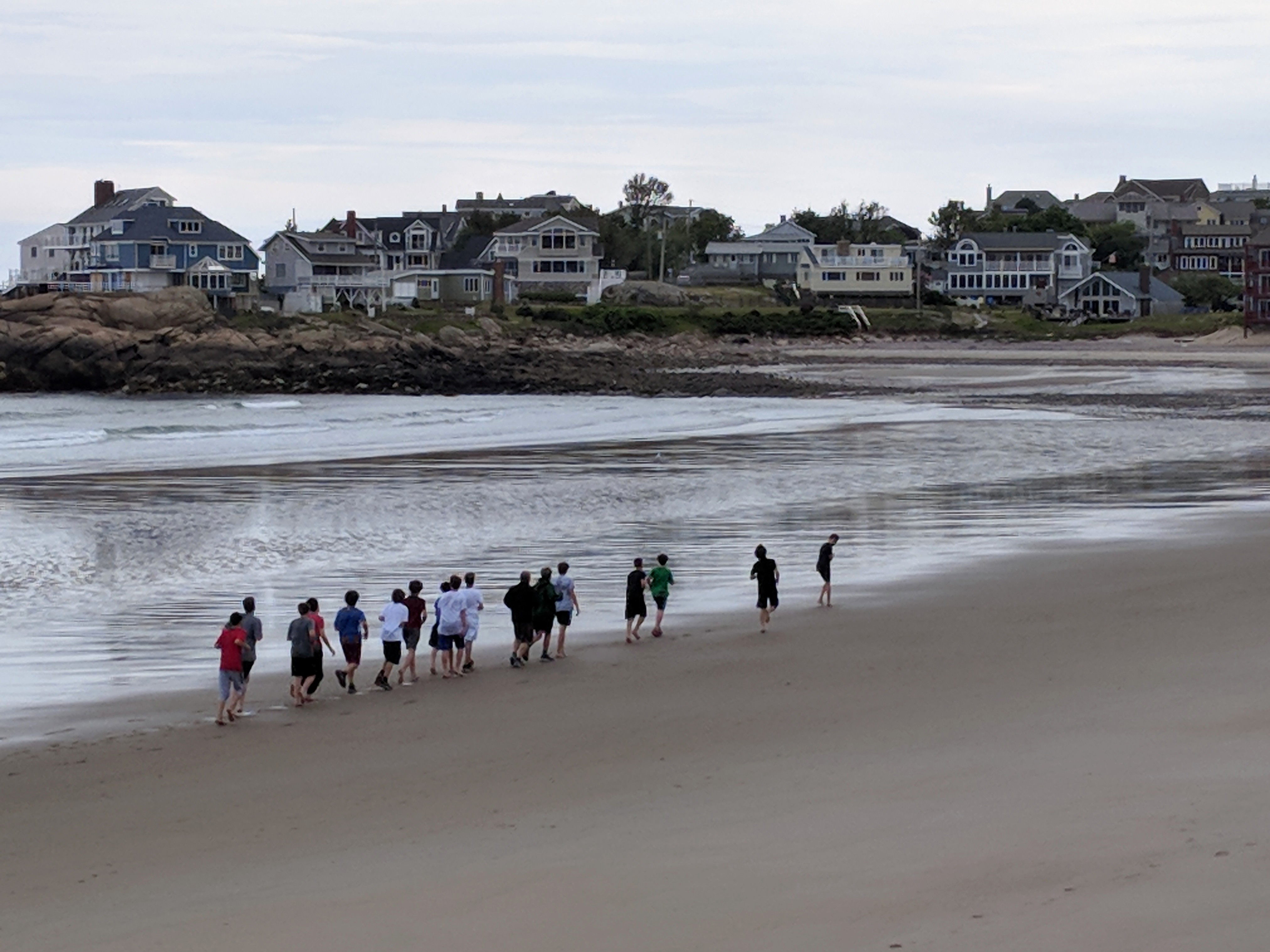 IMG_20180613_173841 (2).jpg