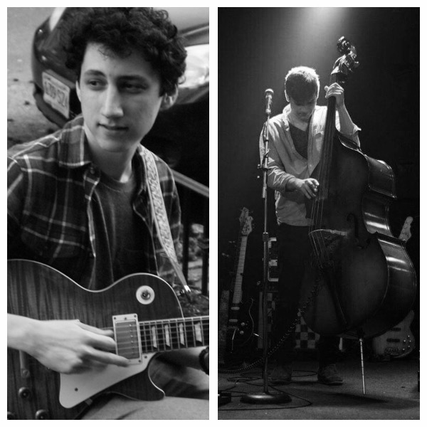 mile-larimore-jazz-duo-feather&amp;wedge-jazz-brunch