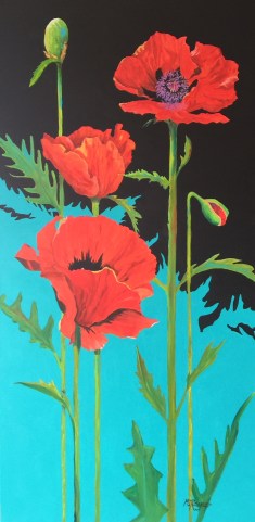 Poppies.jpg