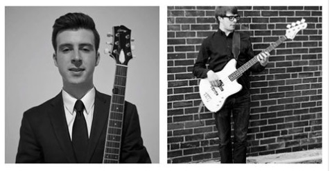 Scollins-Young-Jazz-Duo-Feather&amp;Wedge-jazz brunch.jpg