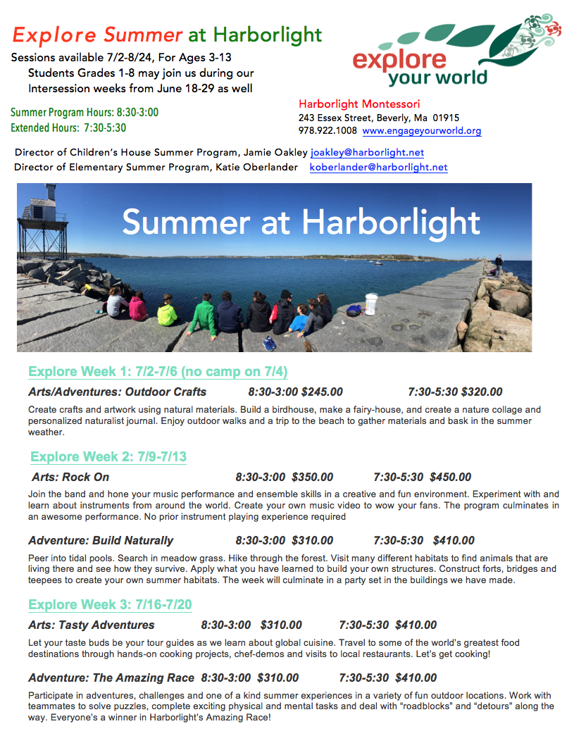 Screen Shot 2018-06-05 at 8.57.07 AM