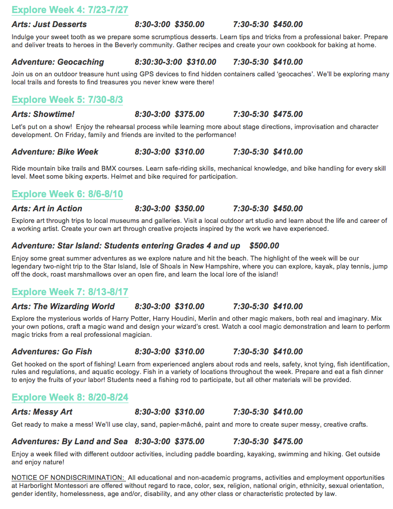 Screen Shot 2018-06-05 at 9.08.49 AM