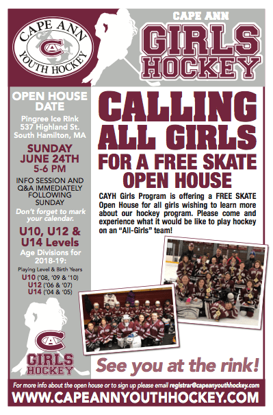 Screen Shot 2018-06-20 at 11.05.14 PM