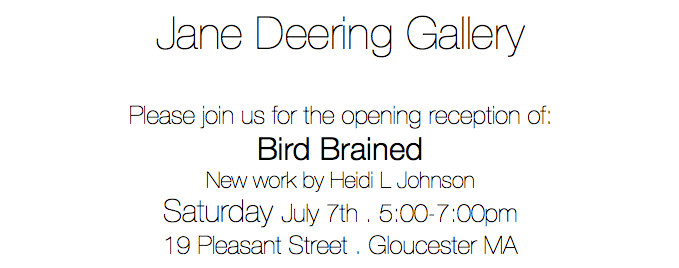 Screen Shot 2018-06-29 at 10.07.37 AM