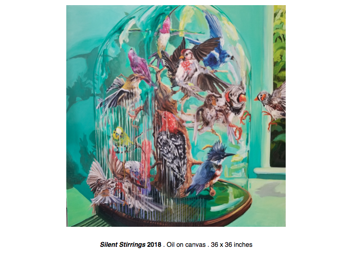 Screen Shot 2018-06-29 at 10.08.04 AM