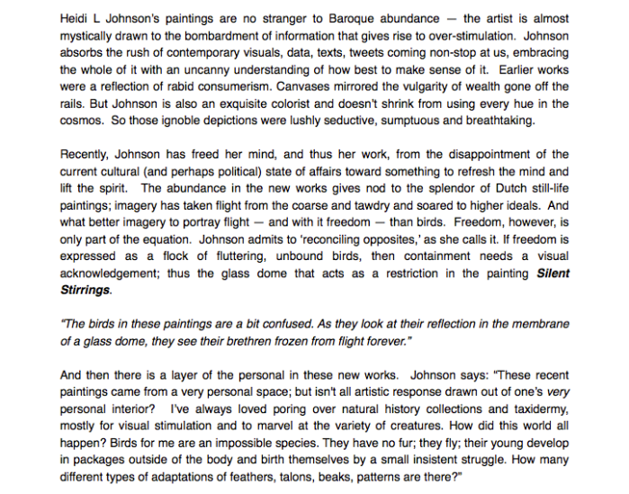 Screen Shot 2018-06-29 at 10.08.37 AM