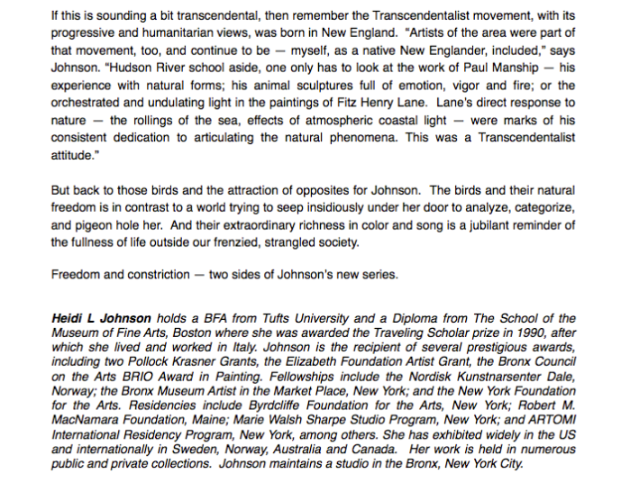 Screen Shot 2018-06-29 at 10.09.03 AM