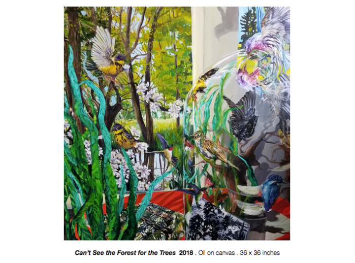 Screen Shot 2018-06-29 at 10.09.33 AM