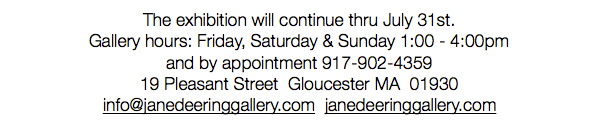 Screen Shot 2018-06-29 at 10.09.46 AM