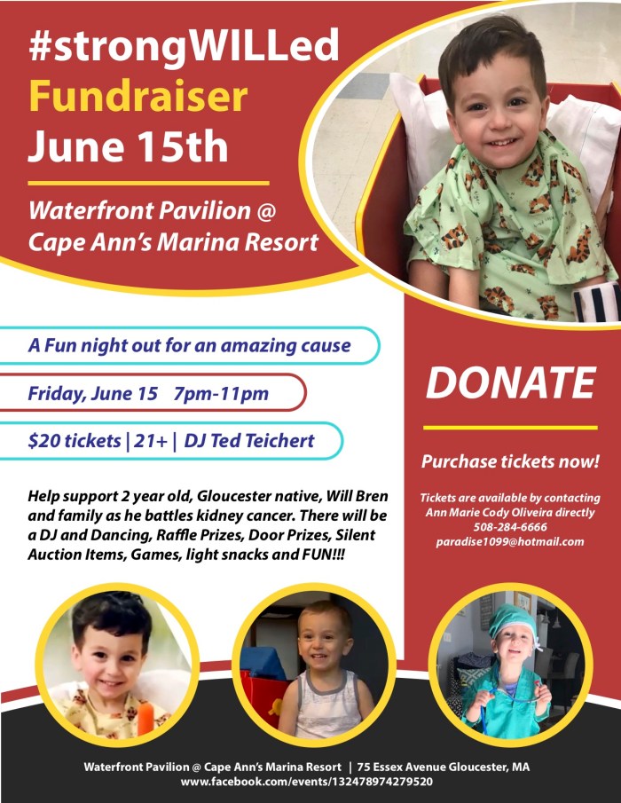 StrongWILLed_flyer.jpg