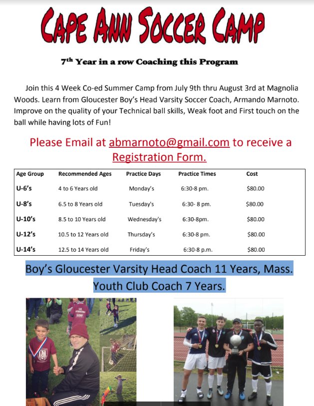summer soccer camp 2018.jpg