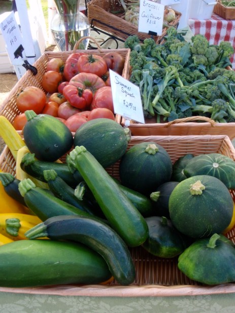 thumb_CAFM 2012 DW#9_1024