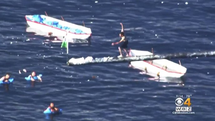 WBZ cbs boston fiesta 2018.jpg