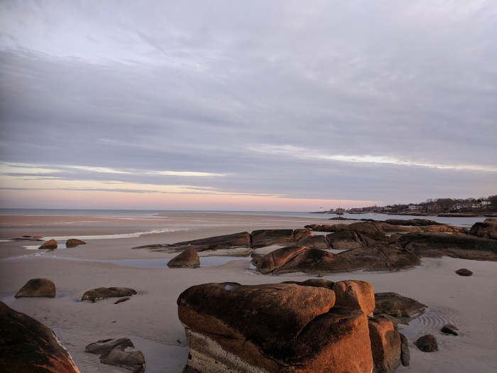 Wingaersheek Beach Gloucester MA ©c ryan 20180121_072059.jpg