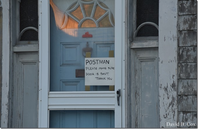 2018 7 11 Walks & Margatita 082