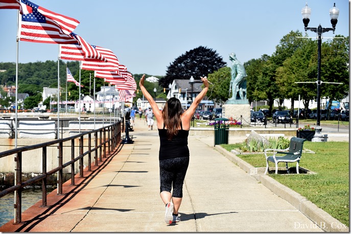 2018 7 11 Walks & Margatita 098