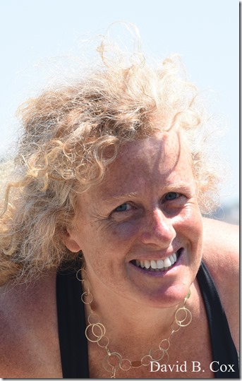 2018 7 11 Walks & Margatita 104