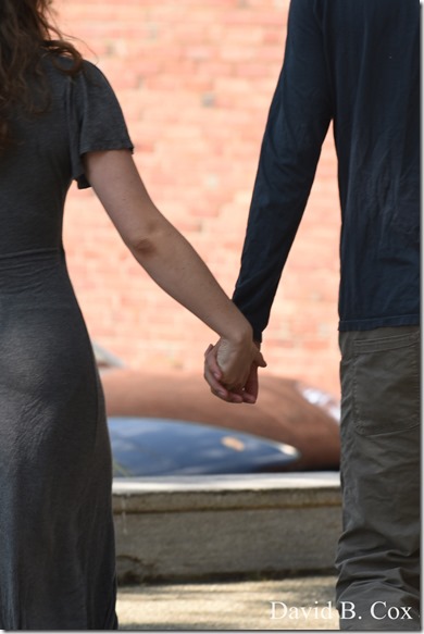 2018 7 11 Walks & Margatita 121