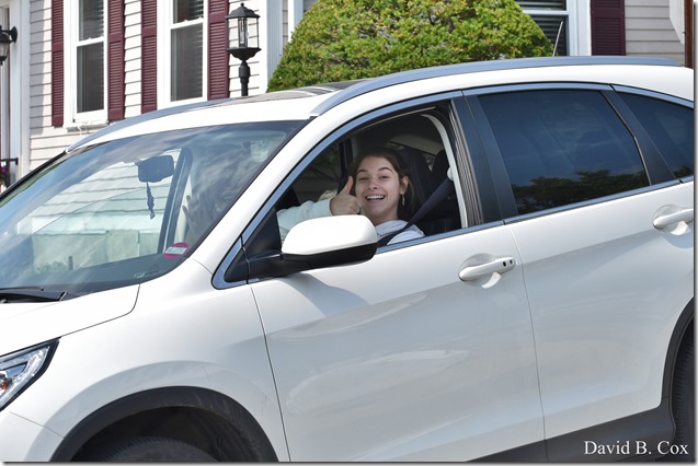 2018 7 11 Walks & Margatita 128