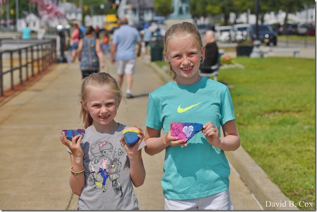 2018 7 11 Walks & Margatita 130