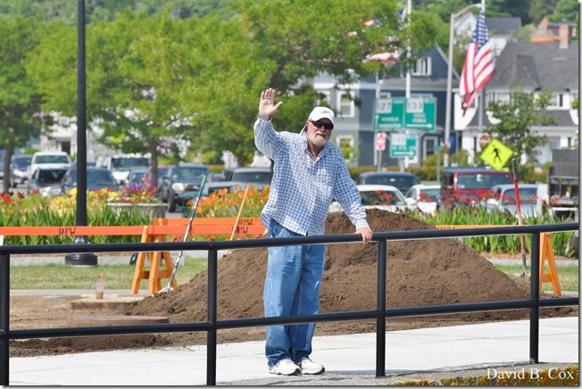 2018 7 11 Walks & Margatita 140