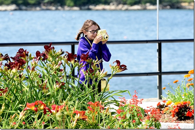 2018 7 11 Walks & Margatita 141