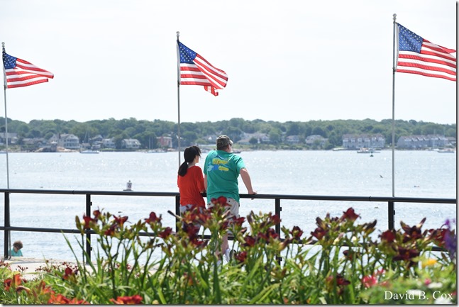 2018 7 11 Walks & Margatita 156