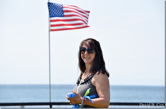 2018 7 11 Walks & Margatita 169