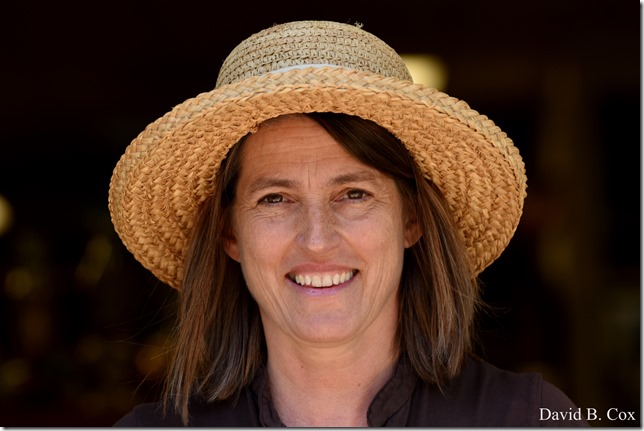 2018 7 11 Walks & Margatita 170