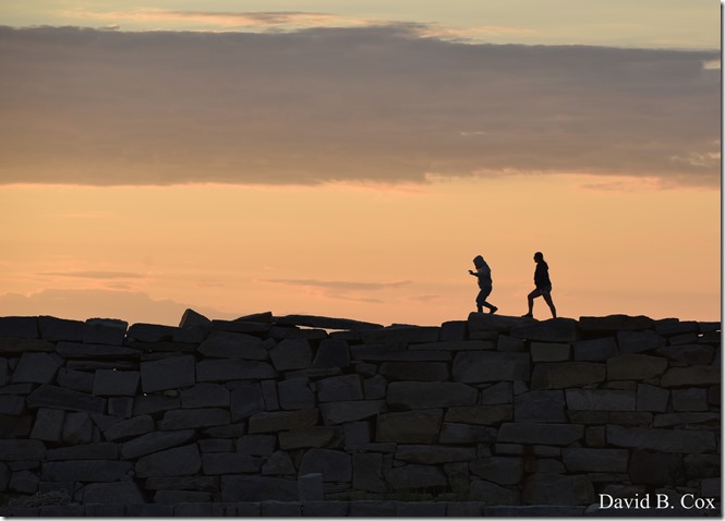 2018 7 15 Block Party & Margareta 010 (2)