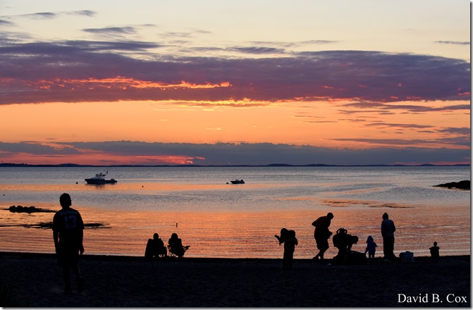 2018 7 15 Block Party & Margareta 016