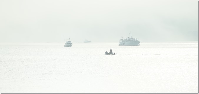 2018 7 18 Misc Walks Blvd 004