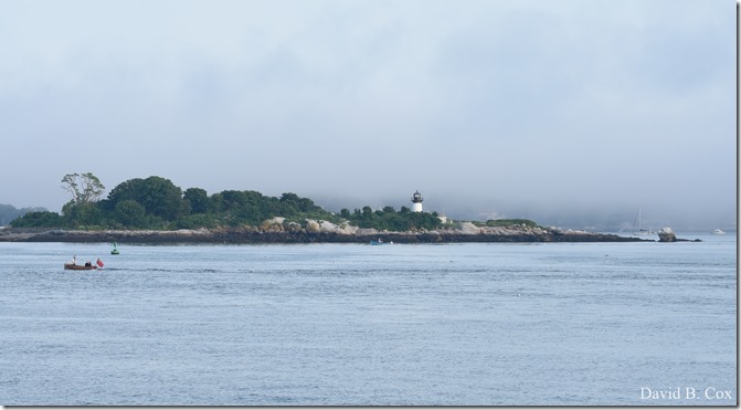 2018 7 18 Misc Walks Blvd 015