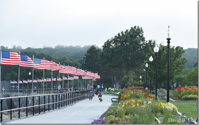 2018 7 18 Misc Walks Blvd 025