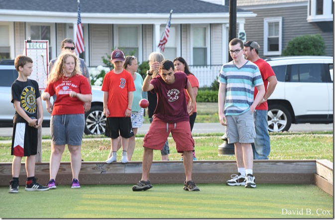 2018 7 18 Misc Walks Blvd 037