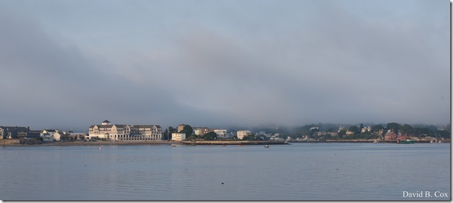 2018 7 18 Misc Walks Blvd 045