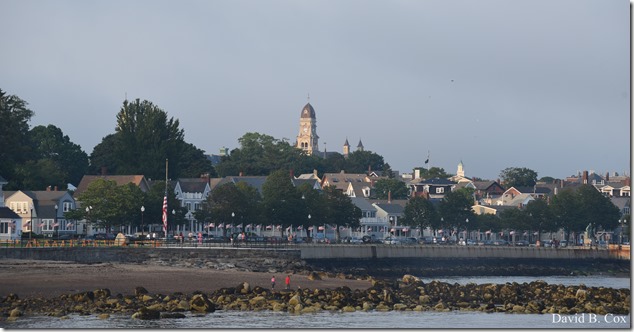 2018 7 18 Misc Walks Blvd 046