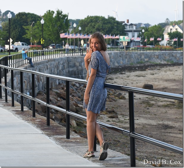 2018 7 18 Misc Walks Blvd 053