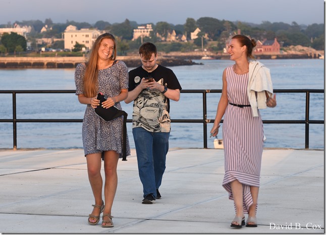 2018 7 18 Misc Walks Blvd 071