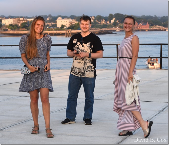 2018 7 18 Misc Walks Blvd 073