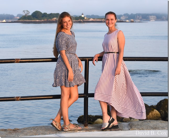 2018 7 18 Misc Walks Blvd 077