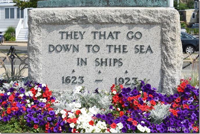 2018 7 18 Misc Walks Blvd 102